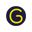 id-gosite-or-id.pages.dev favicon