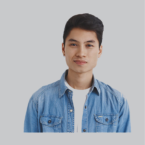 Agus Setiawan