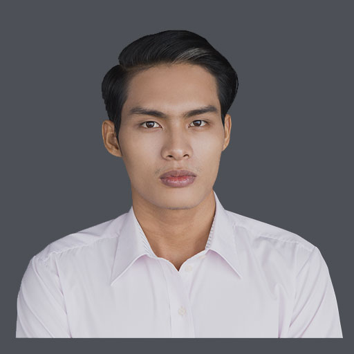 Budi Santoso avatar