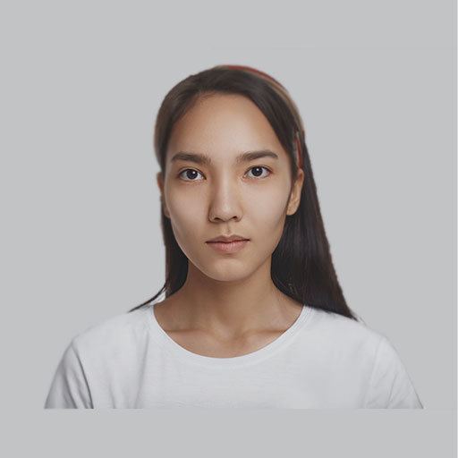 Dewi Wijaya avatar
