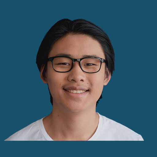 Hendro Wibowo avatar