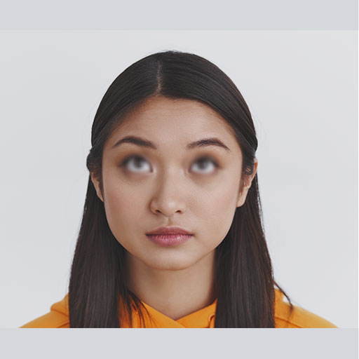 Kartika Sari