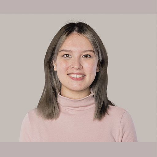 Rina Mulyani avatar