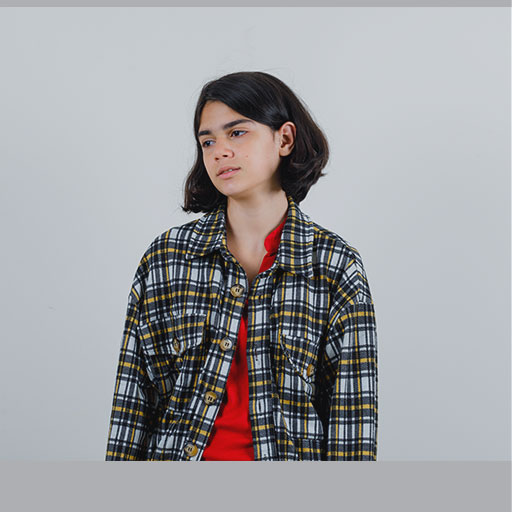 Siti Rahayu
